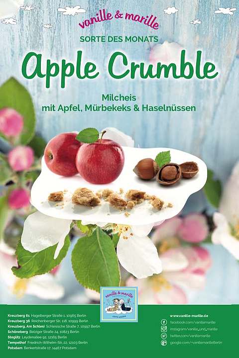 eis-berlin-apple-crumble