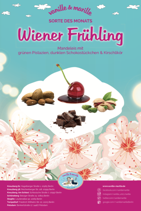 eis-berlin-wiener-frühling