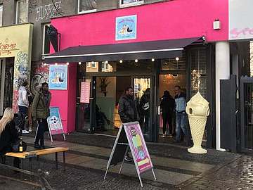 eis-ice-cream-berlin-kreuzberg-schlesisches-tor