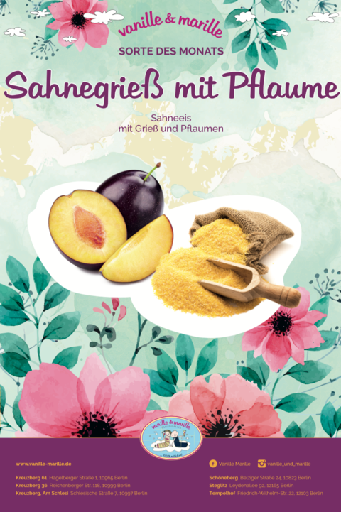 eis-berlin-grieß-pflaume