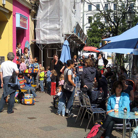 vanille & marille Berlin-Kreuzberg (Eis aus Berlin) vanille & marille Berlin-Kreuzberg (Eis aus Berlin)